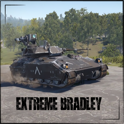 Extreme Brad.png