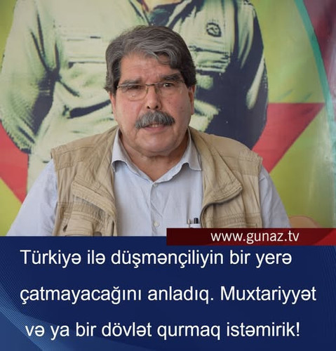 483584215 969804865346849 8541377395774065458 n.jpg?stp=dst jpg p180x540 tt6& nc cat=108&ccb=1 7& nc.jpg