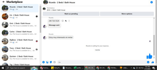 Screenshot 1.jpg