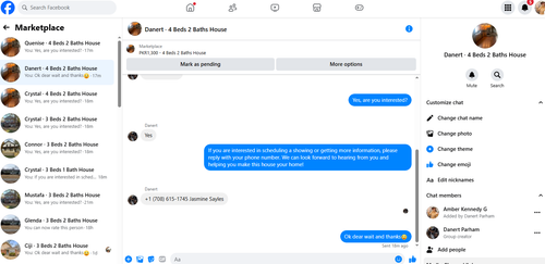 Screenshot 2025 03 13 153754.png