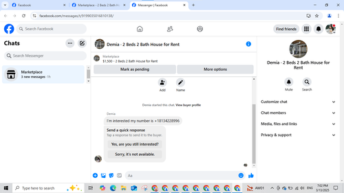 Screenshot 2025 03 13 190224.png