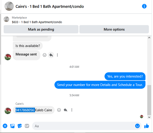 Screenshot 2025 03 13 070116.png