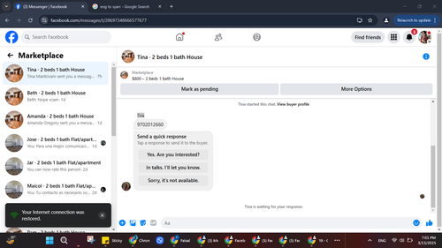 Screenshot 2025 03 04 214037.png