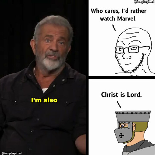 qjheUmKOIy SGtJc.jpg