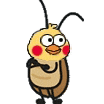 mmexport1741875130405.gif