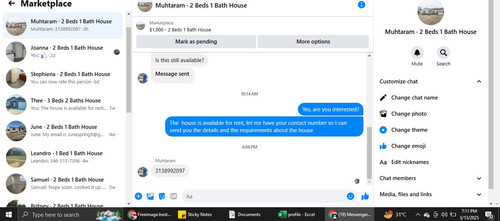 Screenshot 3.jpg
