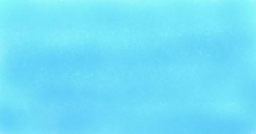 SKY 2.png