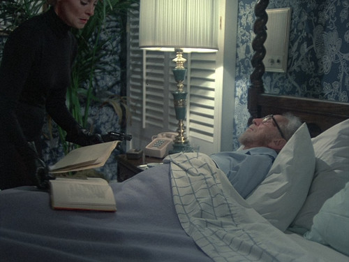 Columbo.S05E01.Forgotten.Lady.1080p.BluRay.CZ EN.AC3.x265.HEVC My.mkv snapshot 00.16.17 [2025.03.13 