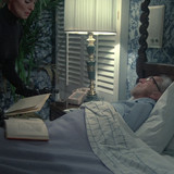 Columbo.S05E01.Forgotten.Lady.1080p.BluRay.CZ EN.AC3.x265.HEVC My.mkv snapshot 00.16.17 [2025.03.13 