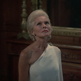 Columbo.S05E01.Forgotten.Lady.1080p.BluRay.CZ EN.AC3.x265.HEVC My.mkv snapshot 00.04.14 [2025.03.13 