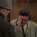 Columbo.S05E01.Forgotten.Lady.1080p.BluRay.CZ EN.AC3.x265.HEVC My.mkv snapshot 00.42.28 [2025.03.13 