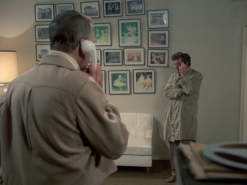 Columbo.S05E01.Forgotten.Lady.1080p.BluRay.CZ EN.AC3.x265.HEVC My.mkv snapshot 01.18.07 [2025.03.13 .jpg