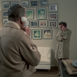 Columbo.S05E01.Forgotten.Lady.1080p.BluRay.CZ EN.AC3.x265.HEVC My.mkv snapshot 01.18.07 [2025.03.13 