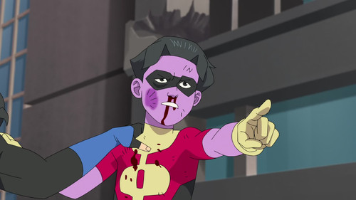 INVINCIBLE (2021) S03E08 I THOUGHT YOUD NEVER SHUT UP (1080p AMZN Webrip x265 10bit EAC3 5.1 Goki)[T.jpg