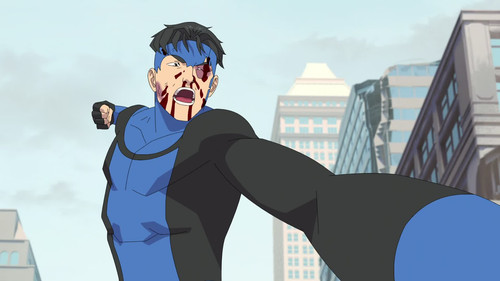 INVINCIBLE (2021) S03E08 I THOUGHT YOUD NEVER SHUT UP (1080p AMZN Webrip x265 10bit EAC3 5.1 Goki)[T.jpg