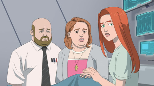 INVINCIBLE (2021) S03E08 I THOUGHT YOUD NEVER SHUT UP (1080p AMZN Webrip x265 10bit EAC3 5.1 Goki)[T.jpg