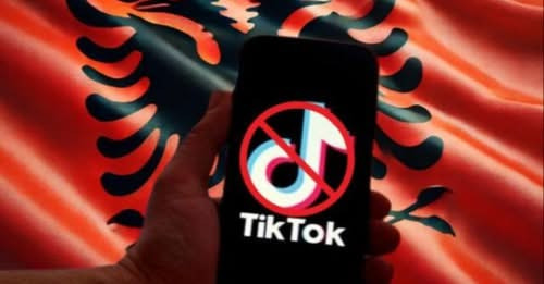 11629476931922737356?url=https%3A%2F%2Fshqiptarja.com%2Fuploads%2F780x440%2F1741776965 tiktok.jpg%3F.jpg