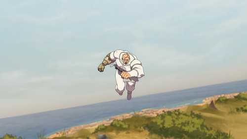 INVINCIBLE (2021) S03E08 I THOUGHT YOUD NEVER SHUT UP (1080p AMZN Webrip x265 10bit EAC3 5.1 Goki)[T.jpg