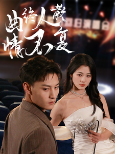 f61e57fb428a.png