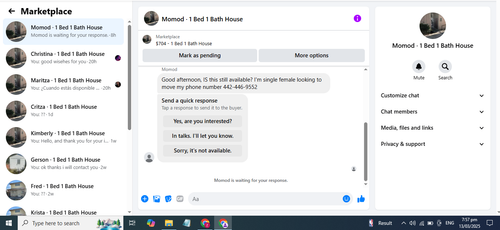 Screenshot 1.png