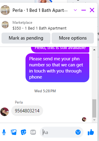 Perla.png
