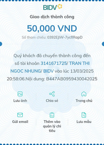 c80441c41e16.jpg