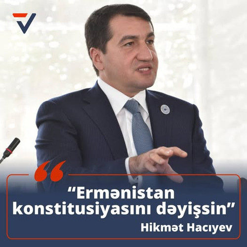 484492825 1184663823658809 4320314869817221194 n.jpg?stp=dst jpg p526x296 tt6& nc cat=102&ccb=1 7& n.jpg