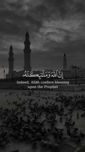 s6GZBk7 pVO4PPxx.jpg