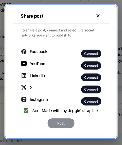 Screenshot 2025 03 13 at 15.56.43.png