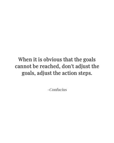 quote 756.jpg