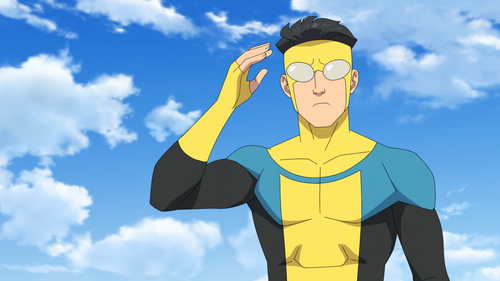 Invincible.S03E01.1080p.WEB.AAC.x265 Hojoborolo.mkv snapshot 21.38.798.png