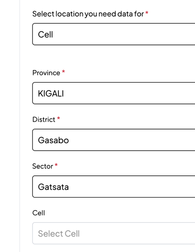 Screenshot 2025 03 13 at 15.48.15.png