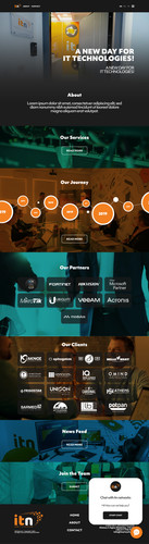 Web Site Design Home V2.jpg