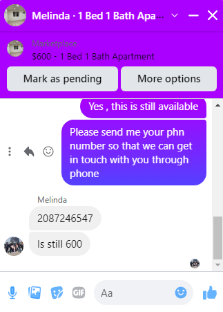 Melinda.png