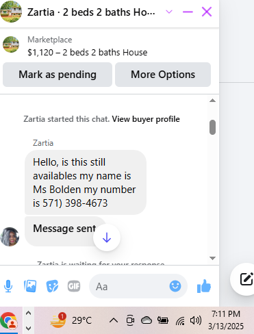 172.png