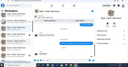 fghjk.jpg