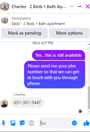 Charles.png