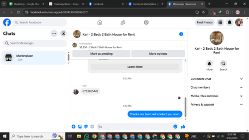 Screenshot (914).png