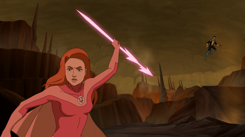 Invincible.S03E01.1080p.WEB.AAC.x265 Hojoborolo.mkv snapshot 34.36.950.png