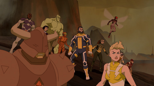 Invincible.S03E01.1080p.WEB.AAC.x265 Hojoborolo.mkv snapshot 38.05.200.png