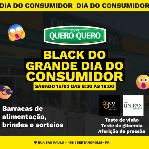 BLACKCONSUMIDOR (3).png
