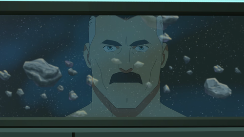 Invincible.S03E01.1080p.WEB.AAC.x265 Hojoborolo.mkv snapshot 44.16.779.png