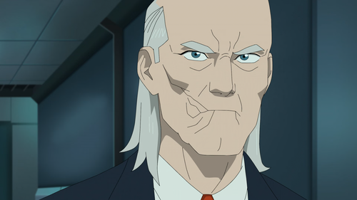 Invincible.S03E01.1080p.WEB.AAC.x265 Hojoborolo.mkv snapshot 42.53.654.png