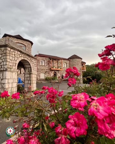 HIhtKekQx n11aVn.jpg