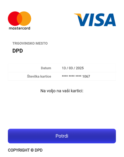 p1741873223KEKT1.png