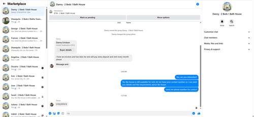 Screenshot 16.jpg