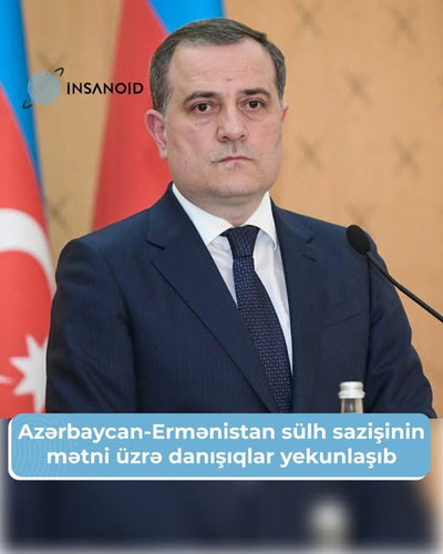 483924870 601275106232087 6992603342267037236 n.jpg?stp=dst jpg s640x640 tt6& nc cat=103&ccb=1 7& nc.jpg