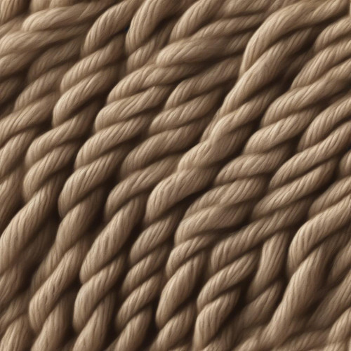 94449830441762562508327189577597.jpg