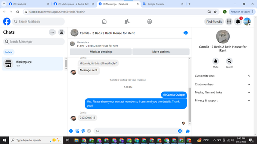 Screenshot 2025 03 13 184248.png