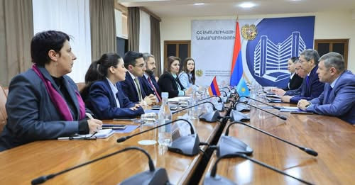 15777980966651470764?url=https%3A%2F%2Fwww.shantnews.am%2Fwp content%2Fuploads%2F2025%2F03%2F4838281.jpg